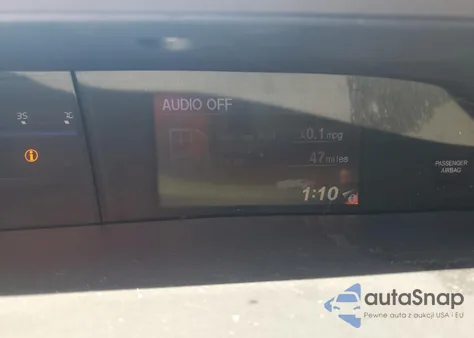 2012 Honda Civic Hf from USA, damaged, VIN 2HGFB2F69CH568633